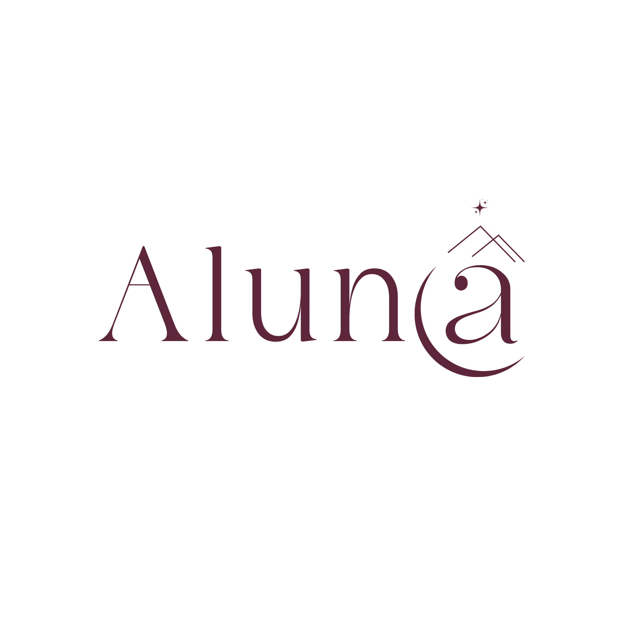 Aluna